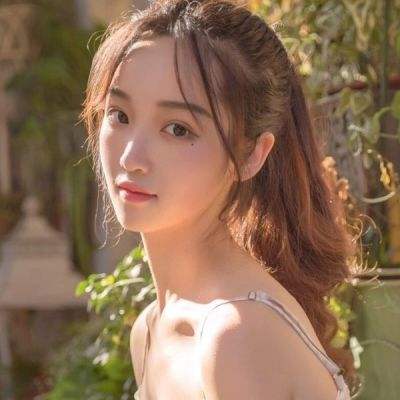 owo欧呜欧游戏下载